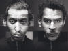 massiveattack13